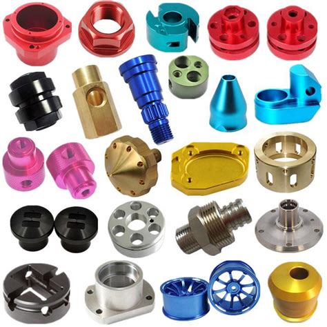 cnc machining aluminum parts|cnc aluminum machining near me.